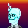 Ill About Arcane's profile picture