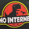Rolando Rojas's profile picture