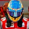 GerryF1's profile picture