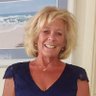 Profilbild von Susan Talley