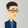 Фото профиля Gilbert The Marketer