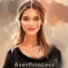 AverPrincess 👑 的头像