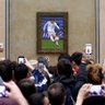 LUKA STARK MODRIC's profile picture