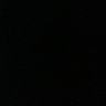 Mider2009's profile picture