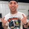 Devin Cøchran profil fotoğrafı