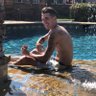 Mathieu's profile picture