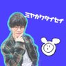 のりっぺ@みやなー's profile picture