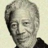 ALAN BRITO ** profil fotoğrafı