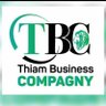 TBC informatique's profile picture