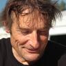 Richard Gill's profile picture