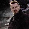 Profilbild von Ra's al Ghul