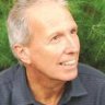 Dennis Patrick Spain's profile picture