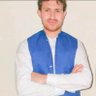 Profilbild von Abdullah Khan