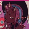 lilith mae the fae🌙🧚🏾♀️ profil fotoğrafı