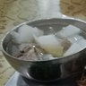 聚聚阿狸's profile picture