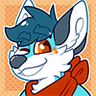 Profilbild von Bean The Fox