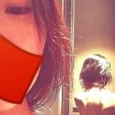 DaYingBao_'s profile picture