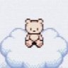 Фото профиля venus🧸