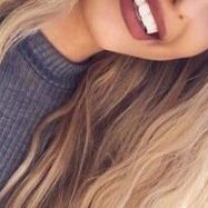 MwlNaar's profile picture