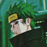 Ayuub___ 14's profile picture