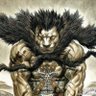 NosfZod's profile picture