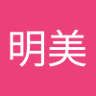 吉田明美 profil fotoğrafı