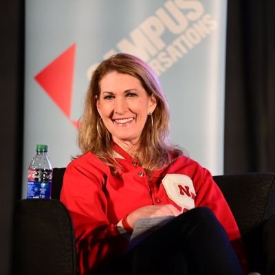 Debbie Antonelli's profile picture