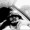 Profilbild von Wise+one