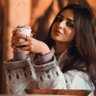 Rahaf Faris's profile picture