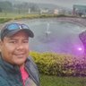 Paulo Polanco's profile picture