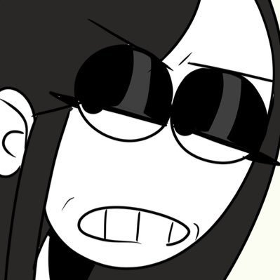 SaltyNoodles's profile picture