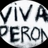 Фото профиля Viva Perón Carajo !