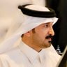 Profilbild von عبدالله المقباس