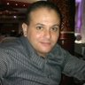 Sherif abu elmaaty's profile picture