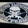 Makingguns's profile picture