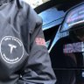 Profilbild von Teslaresa