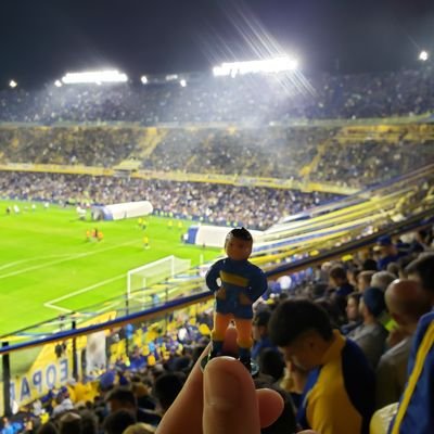 CABULEROX's profile picture