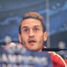Profilbild von Adel_koke