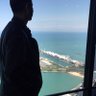 ابو فيصل 的头像