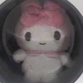 myhellody_'s profile picture