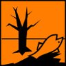 HERALD OF APOCALYPSE profil fotoğrafı