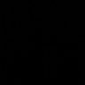 بندر profil fotoğrafı