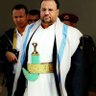 Фото профиля محمدعبدالوهاب