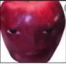 Фото профиля FreakMyles🍎