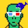 NewRiver.ETH's profile picture