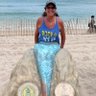 Profilbild von Barbie Wilson RT (R) (CT) RDMS RVT 🎣🌊🌴☀️🧜🏻♀️
