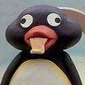 よぴっ 的头像