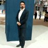 Profilbild von Khan Asid ®