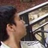 DrNgr0n profil fotoğrafı