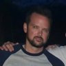 Profilbild von goutswitcheroo
